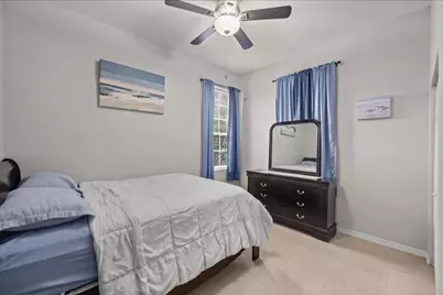 315 Kaye Street, Fort Pierce, FL 34947 - Photo 35