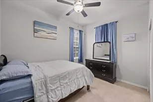 315 Kaye St, Fort Pierce, FL 34947 - Photo 35