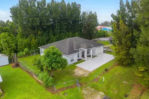 315 Kaye St, Fort Pierce, FL 34947 - Photo 29