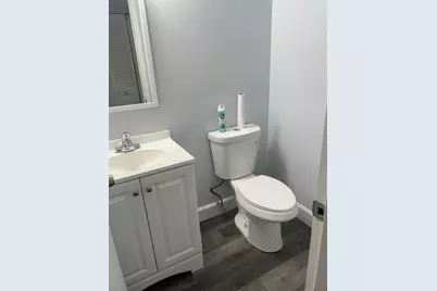 359 Preston I #359, Boca Raton, FL 33434 - Photo 9