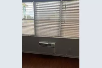359 Preston I #359, Boca Raton, FL 33434 - Photo 5