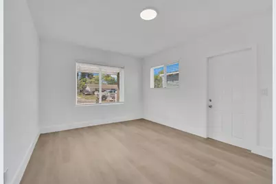 131 SE 4th Avenue, Boynton Beach, FL 33435 - Photo 13
