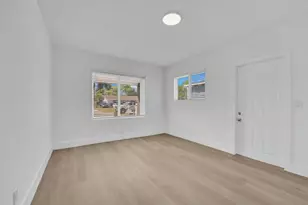 131 SE 4th Ave, Boynton Beach, FL 33435 - Photo 13