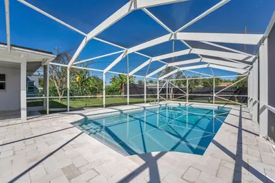 131 SE 4th Avenue, Boynton Beach, FL 33435 - Photo 17
