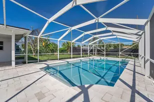 131 SE 4th Ave, Boynton Beach, FL 33435 - Photo 17