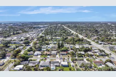 131 SE 4th Avenue, Boynton Beach, FL 33435 - Photo 23
