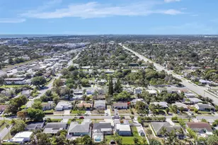 131 SE 4th Ave, Boynton Beach, FL 33435 - Photo 23