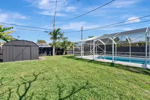 131 SE 4th Ave, Boynton Beach, FL 33435 - Photo 19
