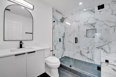 131 SE 4th Avenue, Boynton Beach, FL 33435 - Photo 15
