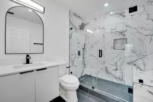 131 SE 4th Ave, Boynton Beach, FL 33435 - Photo 15