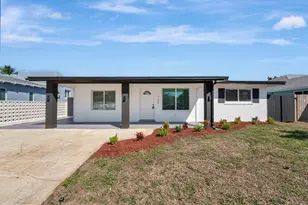 131 SE 4th Ave, Boynton Beach, FL 33435 - Photo 1