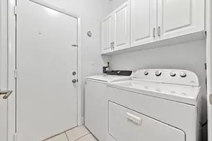 8292 Waterline Dr, Boynton Beach, FL 33472 - Photo 19