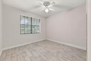 8292 Waterline Dr, Boynton Beach, FL 33472 - Photo 39