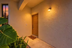 8292 Waterline Dr, Boynton Beach, FL 33472 - Photo 19