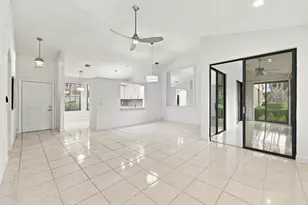 8292 Waterline Dr, Boynton Beach, FL 33472 - Photo 29
