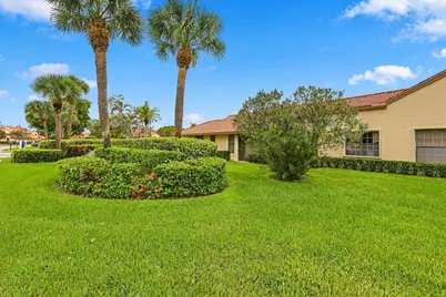 8292 Waterline Drive #106, Boynton Beach, FL 33472 - Photo 63