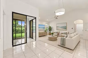 8292 Waterline Dr, Boynton Beach, FL 33472 - Photo 3