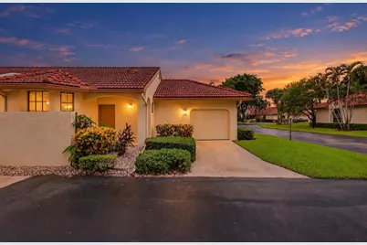 8292 Waterline Drive #106, Boynton Beach, FL 33472 - Photo 57