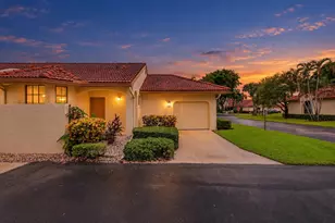 8292 Waterline Dr, Boynton Beach, FL 33472 - Photo 57