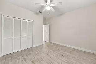 8292 Waterline Dr, Boynton Beach, FL 33472 - Photo 43