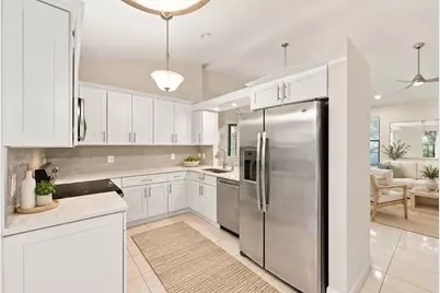 8292 Waterline Drive #106, Boynton Beach, FL 33472 - Photo 7