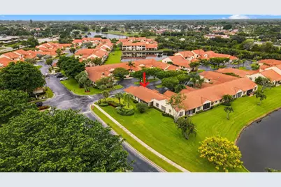 8292 Waterline Drive #106, Boynton Beach, FL 33472 - Photo 51