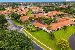 8292 Waterline Dr, Boynton Beach, FL 33472 - Photo 51