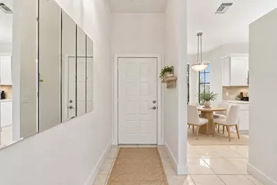 8292 Waterline Drive #106, Boynton Beach, FL 33472 - Photo 19