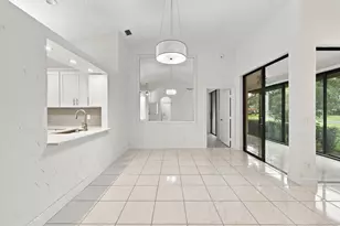 8292 Waterline Dr, Boynton Beach, FL 33472 - Photo 25