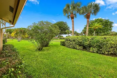 8292 Waterline Drive #106, Boynton Beach, FL 33472 - Photo 45