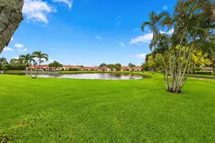 8292 Waterline Dr, Boynton Beach, FL 33472 - Photo 49