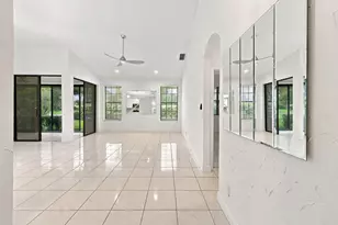 8292 Waterline Dr, Boynton Beach, FL 33472 - Photo 23