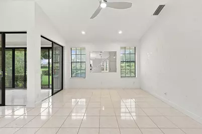 8292 Waterline Drive #106, Boynton Beach, FL 33472 - Photo 25