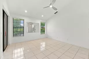 8292 Waterline Dr, Boynton Beach, FL 33472 - Photo 29