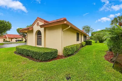 8292 Waterline Drive #106, Boynton Beach, FL 33472 - Photo 59
