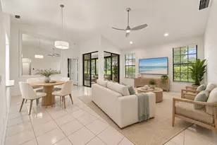 8292 Waterline Dr, Boynton Beach, FL 33472 - Photo 3