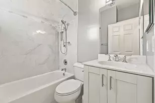 8292 Waterline Dr, Boynton Beach, FL 33472 - Photo 15
