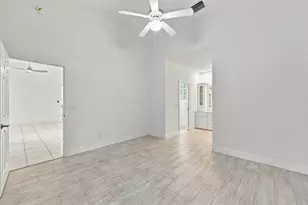 8292 Waterline Dr, Boynton Beach, FL 33472 - Photo 41