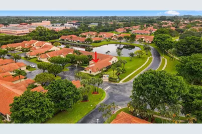 8292 Waterline Drive #106, Boynton Beach, FL 33472 - Photo 53