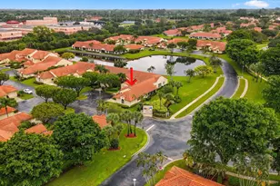 8292 Waterline Dr, Boynton Beach, FL 33472 - Photo 53