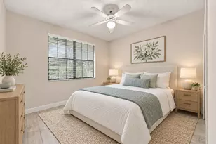 8292 Waterline Dr, Boynton Beach, FL 33472 - Photo 9