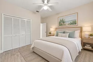 8292 Waterline Dr, Boynton Beach, FL 33472 - Photo 13