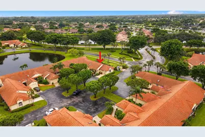 8292 Waterline Drive #106, Boynton Beach, FL 33472 - Photo 47