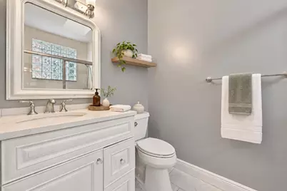8292 Waterline Drive #106, Boynton Beach, FL 33472 - Photo 11