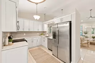 8292 Waterline Dr, Boynton Beach, FL 33472 - Photo 5