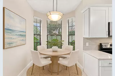 8292 Waterline Drive #106, Boynton Beach, FL 33472 - Photo 5