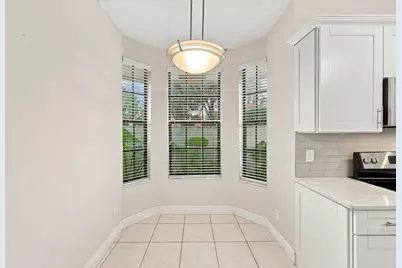 8292 Waterline Drive #106, Boynton Beach, FL 33472 - Photo 29