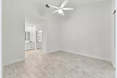 8292 Waterline Drive #106, Boynton Beach, FL 33472 - Photo 37