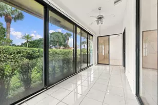 8292 Waterline Dr, Boynton Beach, FL 33472 - Photo 43