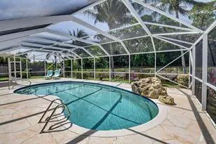 1086 SW 28th Ave, Boynton Beach, FL 33426 - Photo 25